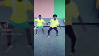 Ethiopan dancer peace & love dance crew sub sub tnx for sub 😘😘😘 #ethiopia #viral #dance #youtube