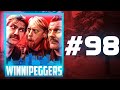 Winnipeggers: Episode 98 – Bands That Should’ve Been Bigger 2