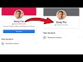 Easy! Fix Facebook Account Restricted Problem | How to Remove Restricted From Facebook Account 2023
