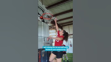 3 drills to jump higher using eccentric over load