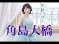 角島大橋(水森かおり)cover:水野渉