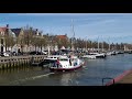 Intermezzo harlingen