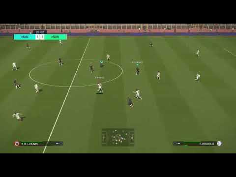 لما نحب نولع بتولع ليك واشتراك في القناه