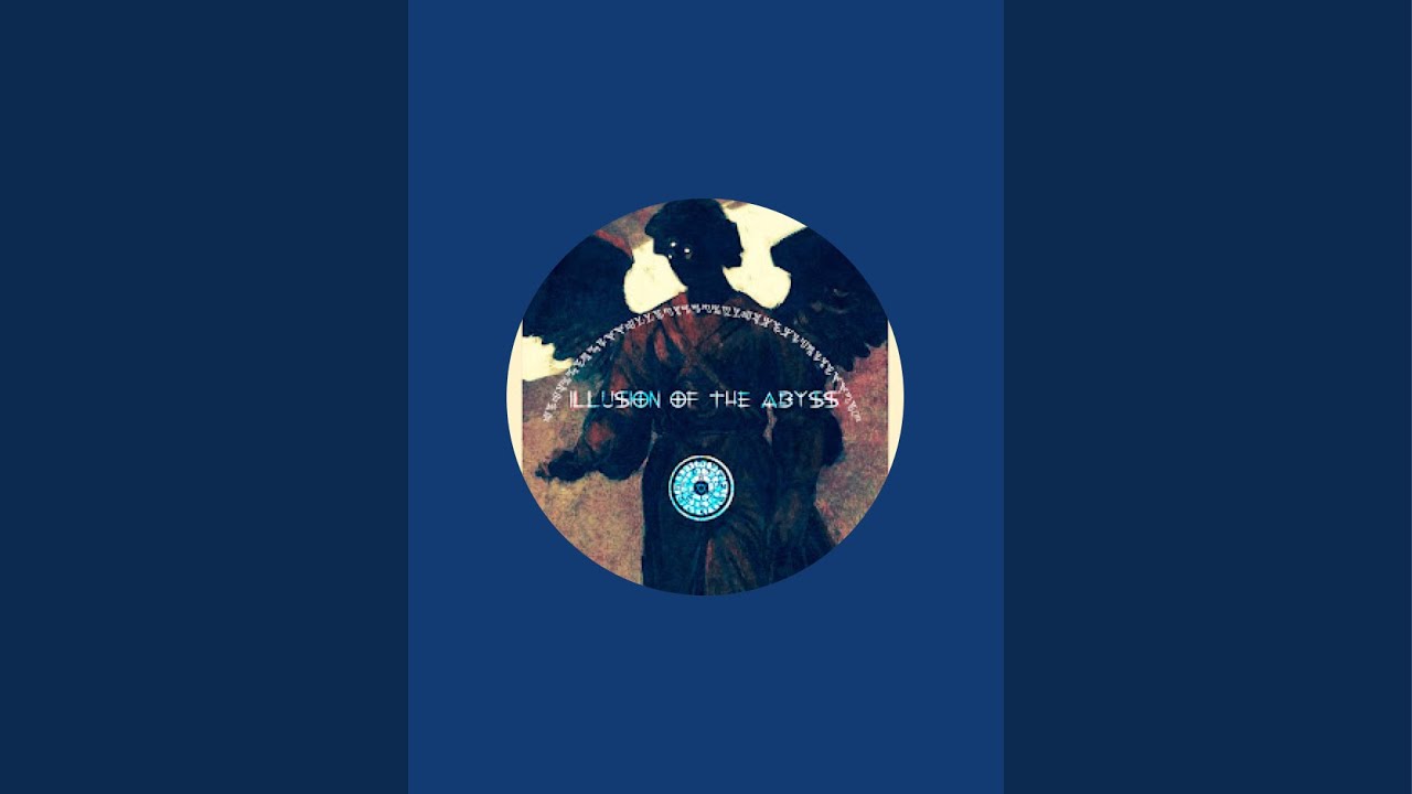 FRAZZLEDRIPP 💧🤫