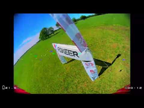 MultiGP IO World Cup 2026