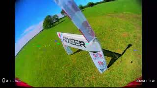 MultiGP IO World Cup 2026
