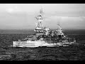 World of Warships New York главное не заснуть в бою