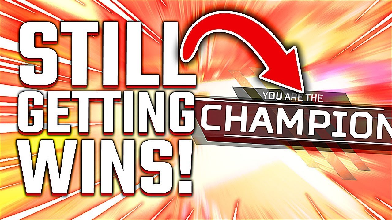 IM BACK AND STILL GETTING WINS | TSM Diego