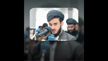 القارئ يوسف عثمان /كردي