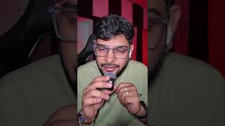 🔥 Tarapith Temple Secrets They Hide From You!