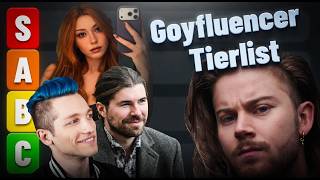 TJ, Rezo, Parabelritter: Von Impfluencer bis Macher