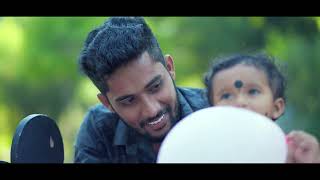 Srithik Dev (Simba) Prebirthday || PS Studio Srithik Dev (Simba) Prebirthday || PS Studio