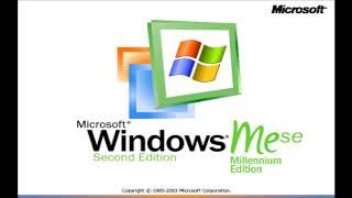 Windows 9x History Remakes (from Windows 85 to Windows 120) (1985-2020)