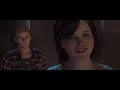 Прохождение: Beyond: Two Souls. Часть 2