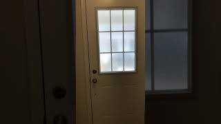 Tour of 143 Ridge Road Unit 65 Cambridge - For Lease