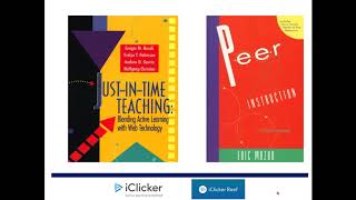 Active Learning in Physics