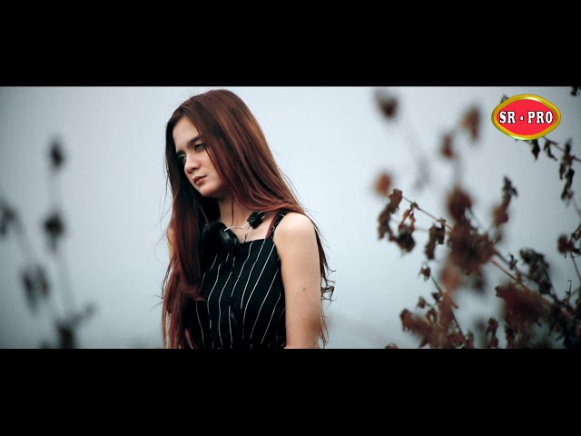 Irenne Ghea Monderella - Aku Isih Sayang | Dangdut (Official Music Video) class=