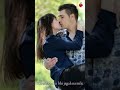 Full screen whatsapp status romantic song female version