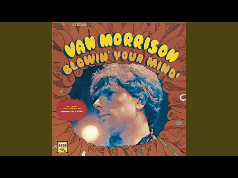 van morrison ro ro rosey