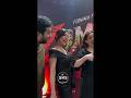 Mehwish Hayat's Zahra Noor Abbas Saboor Aly "Zombied"❤️#newvlog #rajabfamily #foryou #shortsfeed #ai