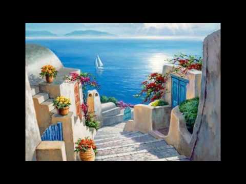 اخفيت الحب شواخ الاحمد