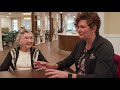 Experience a Day in the Life at Brightview Senior Living