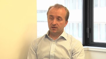 Drug Database with BT Health Part 1