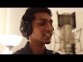 Ootha Colour Ribbon by Thanneer Narayanan [Studio Cover]