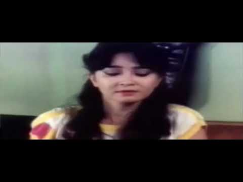 Sebuah Pengorbanan full movie