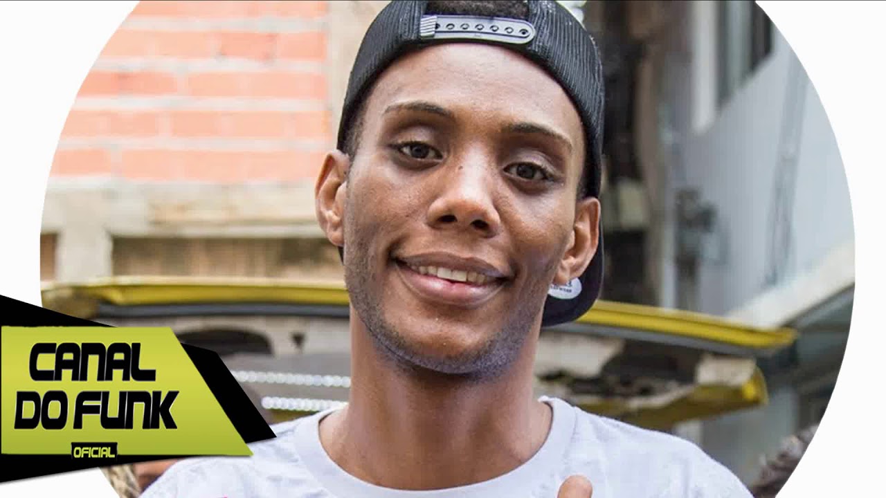 mc gw bail o de comunidade medley pros bailes dj kr3 mc gw bail o de comunidade medley pros bailes dj kr3