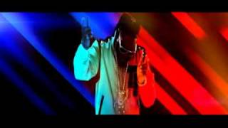 Electroman -- Benny Benassi feat. T-Pain HD & HQ