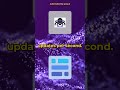 Connect ScrapeGraphAI + Baserow | puq.ai Workflow Automation