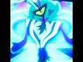 :D // Asmoudeus Edit // #helluvaboss #edit #vivziepop #helluvaedit