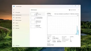How to Check What Processor/CPU You Have on a Windows 10 PC [Tutorial]