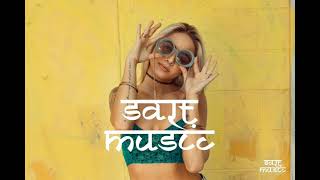 WizKid - Essence (salt music  ) ft. Justinieber, Tems