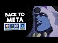 Back to meta s25  the greater with berserker  auto chess 71