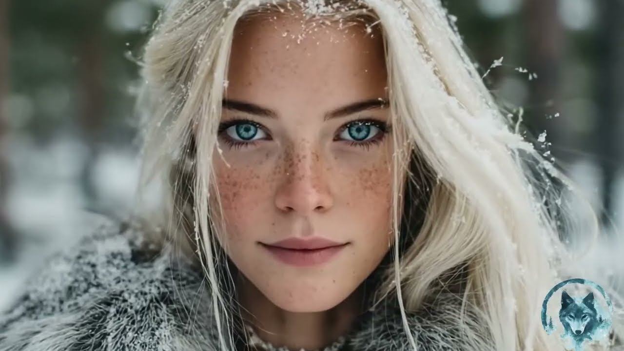 Held Behind the Heart