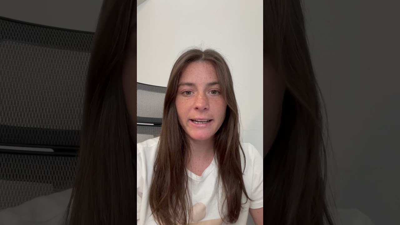 How to value a window treatment store in Illinois | Peak Business Valuation