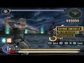 God Hand Everything Unlimited God Hand Everything Unlimited
