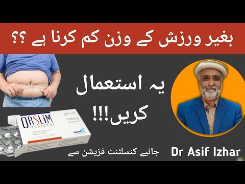 Lose 10 Kg In 1 Month Full Day Weight Loss Diet Plan Veg Nonveg Options Easy Diet Plan