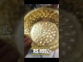 #cookingappliance #gascooker #kitchenappliance #offer #srilanka #srilankatiktok #srilankanfoodlovers