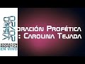 Solo Adoración Profética - Música para Orar e Intimar con Dios - Vol. 2