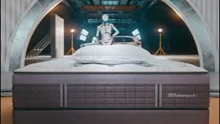Sealy Posturepedic Mattress | BedWorks