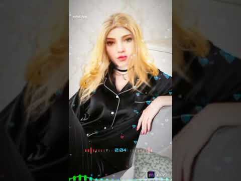 كل العمر ع حسابك كلي أنا ع حسابك ومافي شي بينعز عليك أنا مافي ع غيابك رشني عطر ع تيابك