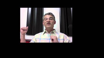 Dialogue Editing for Motion Pictures: Time Management