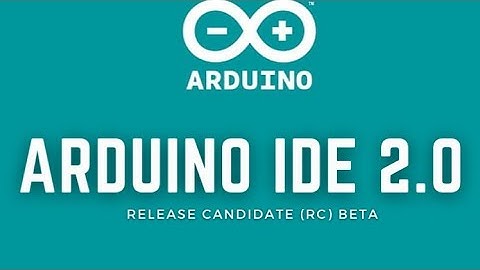 Descarga y configuración Inicial de Arduino IDE.