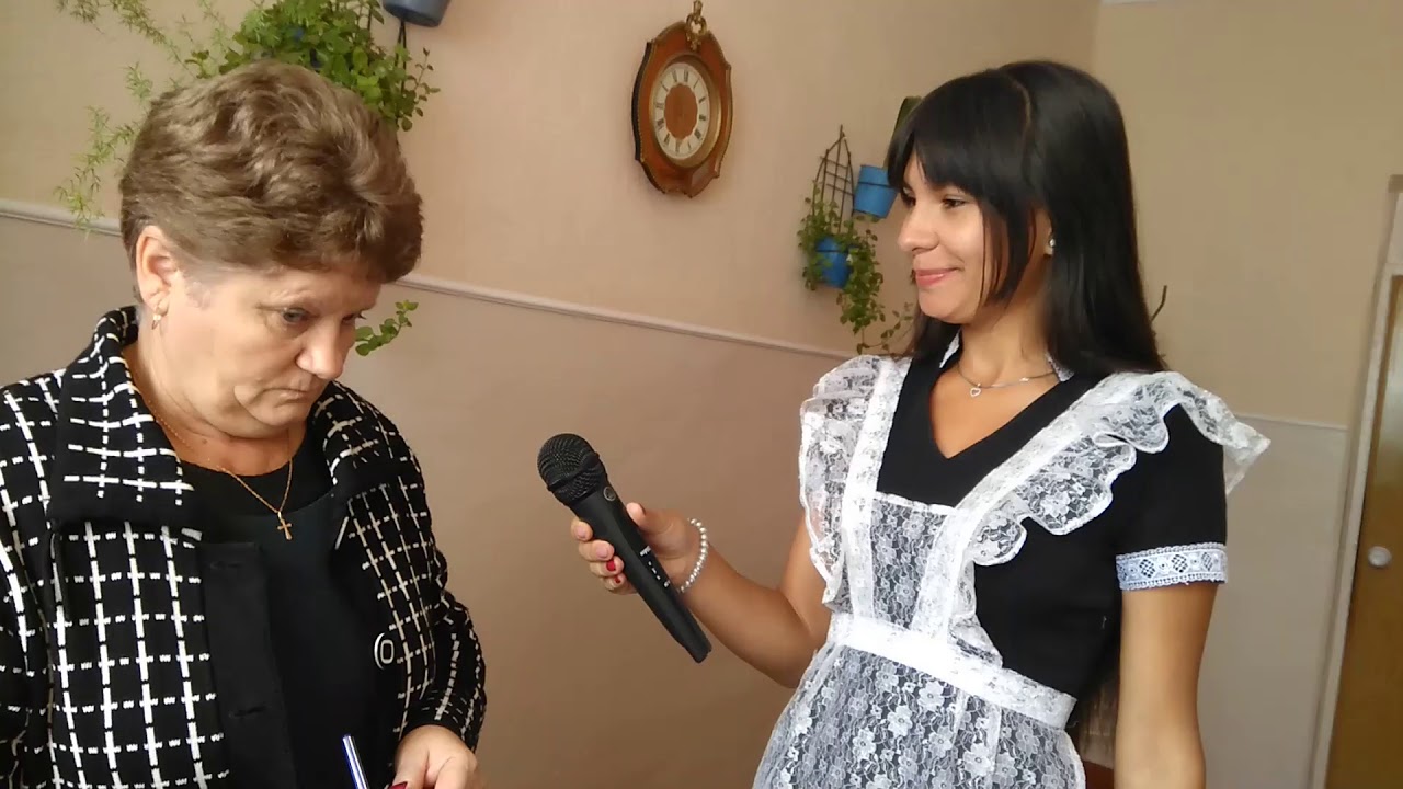 Потаємні думки ВЧИТЕЛЯ!!!