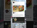 She Made Cupcakes That Look Exactly Like A Flower Bouquet And The Internet Lost It #BakingTok