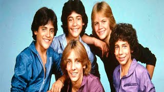Download Lagu Menudo - If You're Not Here (By My Side) MP3 Download Lagu Menudo - If You're Not Here (By My Side) MP3