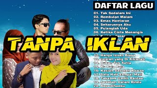 Rembulan Malam Tak Sedalam Ini  Arief Feat Yolanda Andra Respati Elsa Pitaloka Aprilian